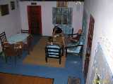 Click to see IMG_8224c.jpg