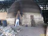 Click to see IMG_8254c.jpg