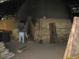 Click to see IMG_8255c.jpg