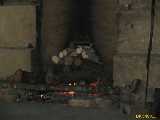 Click to see IMG_8256c.jpg