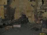 Click to see IMG_8259c.jpg