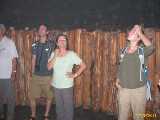 Click to see IMG_8261c.jpg