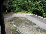 Click to see IMG_8264c.jpg