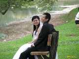 Click to see IMG_8293c.jpg