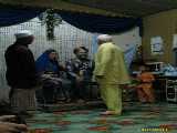 Click to see IMG_8315c.jpg