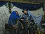 Click to see IMG_8316_lznc.jpg