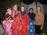 Click to see IMG_8321c.jpg