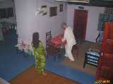 Click to see IMG_8322c.jpg