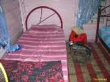 Click to see IMG_8323c.jpg
