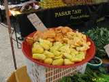 Click to see IMG_8349c.jpg