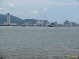 Click to see IMG_8354c.jpg