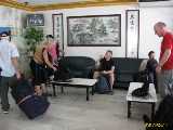 Click to see IMG_8362c.jpg