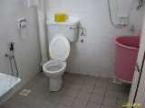 Click to see IMG_8367c.jpg