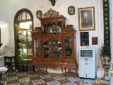 Click to see IMG_8374c.jpg