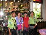 Click to see IMG_8379c.jpg