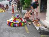 Click to see IMG_8382c.jpg