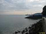 Click to see IMG_8393c.jpg