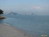Click to see IMG_8394c.jpg