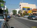 Click to see IMG_8405c.jpg