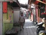Click to see IMG_8409c.jpg