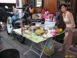 Click to see IMG_8411c.jpg