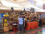 Click to see IMG_8421c.jpg