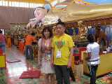 Click to see IMG_8427c.jpg
