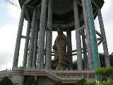 Click to see IMG_8437c.jpg