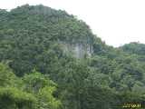 Click to see IMG_8451c.jpg