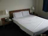 Click to see IMG_8459c.jpg