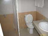 Click to see IMG_8461c.jpg