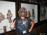 Click to see IMG_8471c.jpg