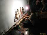 Click to see IMG_8480c.jpg
