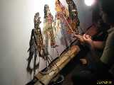 Click to see IMG_8481c.jpg
