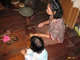 Click to see IMG_8483c.jpg
