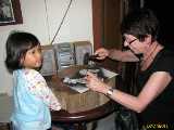 Click to see IMG_8489c.jpg