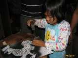 Click to see IMG_8491c.jpg