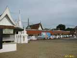 Click to see IMG_8495c.jpg