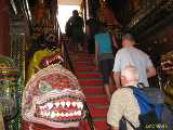 Click to see IMG_8503c.jpg