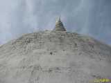 Click to see IMG_8505c.jpg