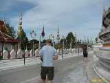 Click to see IMG_8508c.jpg