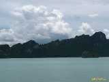 Click to see IMG_8526c.jpg