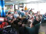 Click to see IMG_8533c.jpg