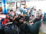 Click to see IMG_8534c.jpg