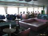 Click to see IMG_8535c.jpg