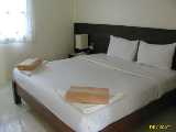 Click to see IMG_8540c.jpg