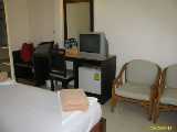 Click to see IMG_8541c.jpg