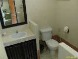 Click to see IMG_8542c.jpg