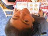 Click to see IMG_8547c.jpg