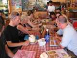 Click to see IMG_8548c.jpg